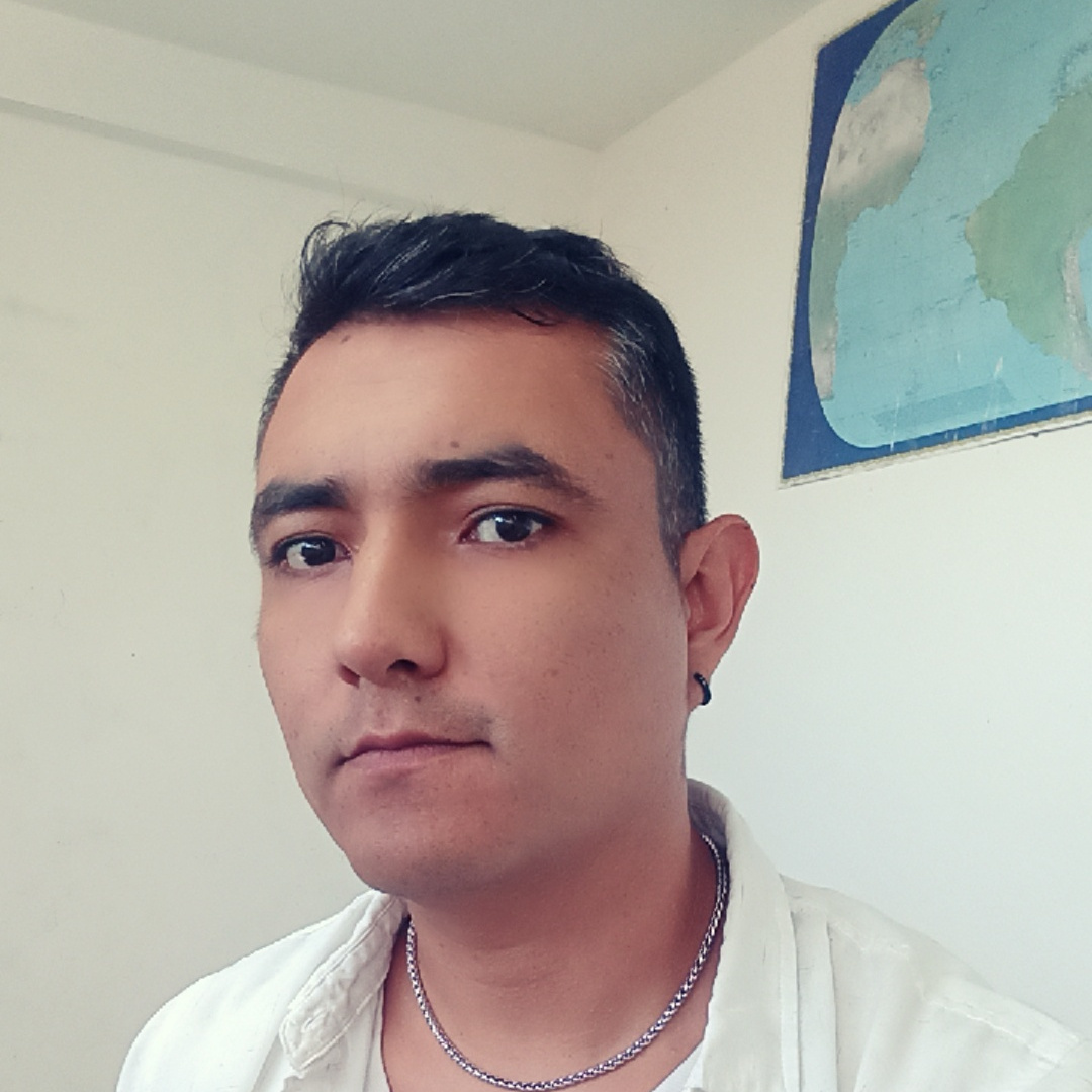 Nombre del Miembro